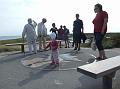 Sofia på Skagen 065